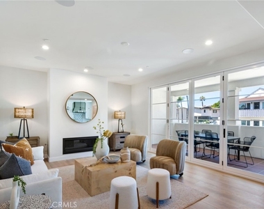 501 Elena Lane - Photo Thumbnail 49