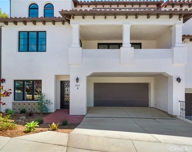 501 Elena Lane - Photo Thumbnail 45