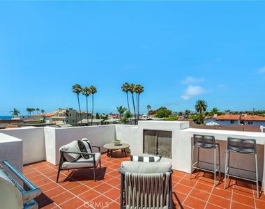 501 Elena Lane - Photo Thumbnail 47