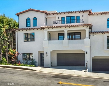501 Elena Lane - Photo Thumbnail 44