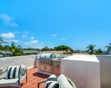 501 Elena Lane - Photo Thumbnail 40