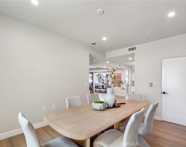 501 Elena Lane - Photo Thumbnail 14