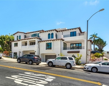 501 Elena Lane - Photo Thumbnail 41