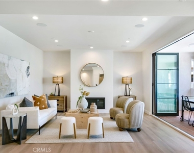 501 Elena Lane - Photo Thumbnail 23