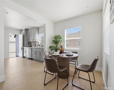 345 E Janice Street - Photo Thumbnail 1