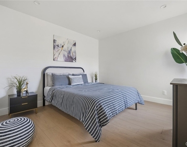 345 E Janice Street - Photo Thumbnail 6