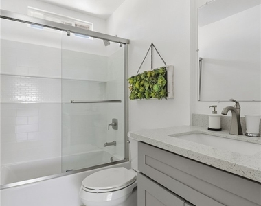 345 E Janice Street - Photo Thumbnail 12