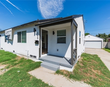 345 E Janice Street - Photo Thumbnail 14