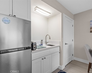 24055 Paseo Del Lago - Photo Thumbnail 16