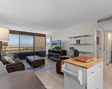24055 Paseo Del Lago - Photo Thumbnail 20
