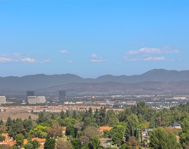 24055 Paseo Del Lago - Photo Thumbnail 10