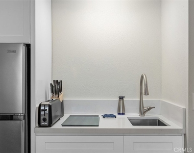 24055 Paseo Del Lago - Photo Thumbnail 18