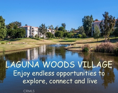 24055 Paseo Del Lago - Photo Thumbnail 30