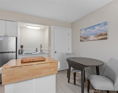 24055 Paseo Del Lago - Photo Thumbnail 14