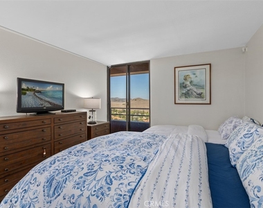 24055 Paseo Del Lago - Photo Thumbnail 25