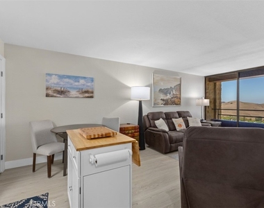 24055 Paseo Del Lago - Photo Thumbnail 6