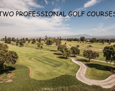 24055 Paseo Del Lago - Photo Thumbnail 36