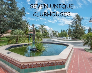 24055 Paseo Del Lago - Photo Thumbnail 31