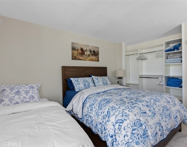 24055 Paseo Del Lago - Photo Thumbnail 26