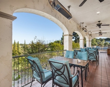 24055 Paseo Del Lago - Photo Thumbnail 40