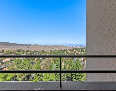 24055 Paseo Del Lago - Photo Thumbnail 24