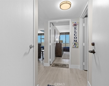 24055 Paseo Del Lago - Photo Thumbnail 5