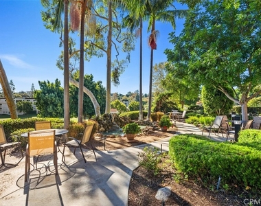 24055 Paseo Del Lago - Photo Thumbnail 2