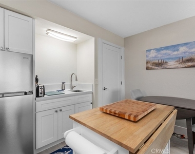 24055 Paseo Del Lago - Photo Thumbnail 15