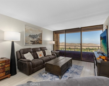 24055 Paseo Del Lago - Photo Thumbnail 7