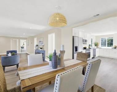 625 Santa Fe Drive - Photo Thumbnail 28