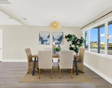 625 Santa Fe Drive - Photo Thumbnail 13