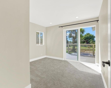 625 Santa Fe Drive - Photo Thumbnail 25