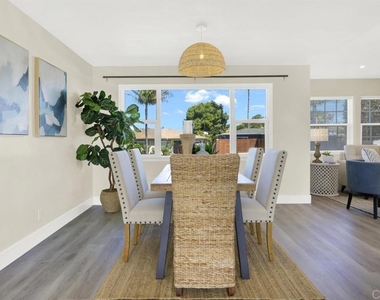 625 Santa Fe Drive - Photo Thumbnail 14