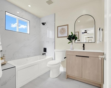 625 Santa Fe Drive - Photo Thumbnail 21