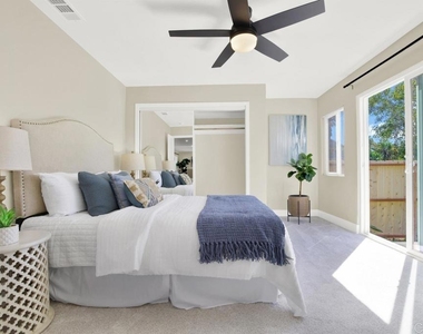 625 Santa Fe Drive - Photo Thumbnail 18