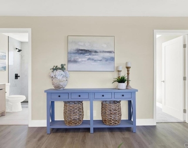 625 Santa Fe Drive - Photo Thumbnail 11