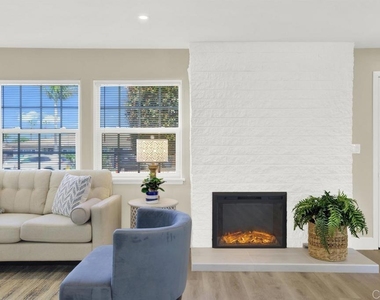625 Santa Fe Drive - Photo Thumbnail 9