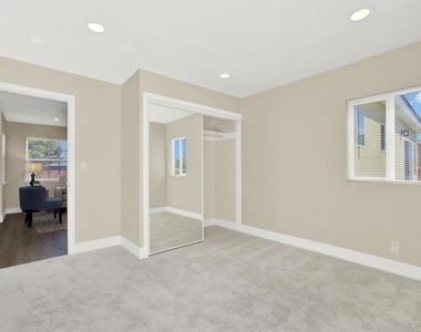 625 Santa Fe Drive - Photo Thumbnail 26