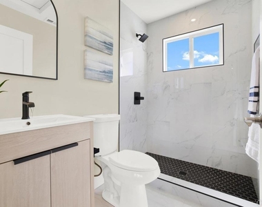 625 Santa Fe Drive - Photo Thumbnail 24