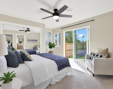 625 Santa Fe Drive - Photo Thumbnail 3