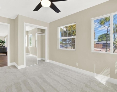 625 Santa Fe Drive - Photo Thumbnail 23