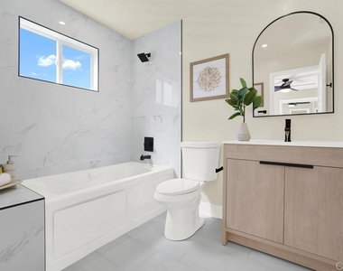 625 Santa Fe Drive - Photo Thumbnail 19