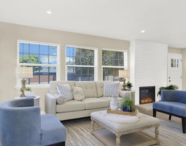 625 Santa Fe Drive - Photo Thumbnail 12