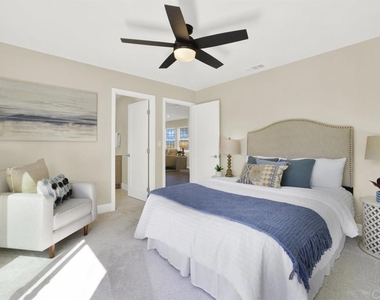 625 Santa Fe Drive - Photo Thumbnail 17