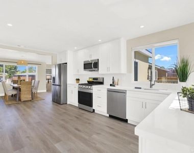 625 Santa Fe Drive - Photo Thumbnail 15