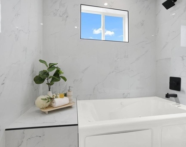 625 Santa Fe Drive - Photo Thumbnail 20