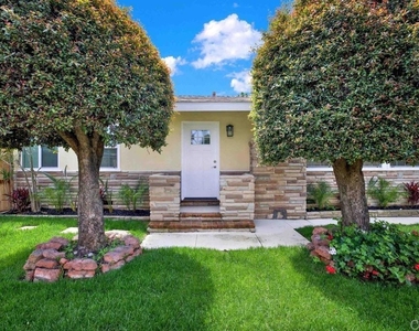 625 Santa Fe Drive - Photo Thumbnail 6