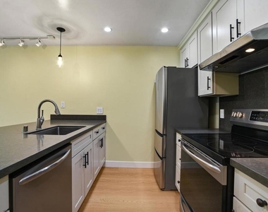 222 Laurel Street - Photo Thumbnail 2