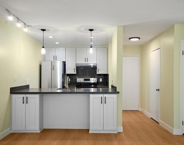 222 Laurel Street - Photo Thumbnail 1