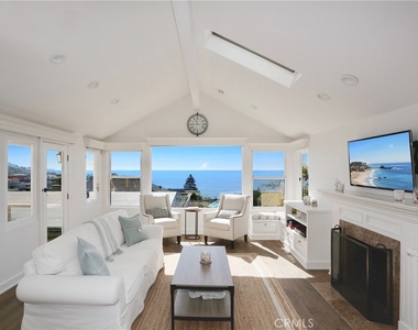 176 Mcaulay Place - Photo Thumbnail 16